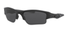 GÜNEŞ GÖZLÜĞÜ OAKLEY OO9009 11-00463