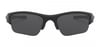 GÜNEŞ GÖZLÜĞÜ OAKLEY OO9009 11-00463