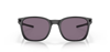 OAKLEY_OO9018 90180155_Elegance