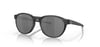 OAKLEY_OO9126 91260254_Elegance