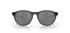OAKLEY_OO9126 91260254_Elegance