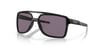 OAKLEY_OO9147 91470163_Elegance