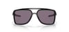 OAKLEY_OO9147 91470163_Elegance