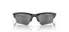 OAKLEY_OO9154 91541262_Elegance