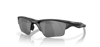OAKLEY_OO9154 91541262_Elegance