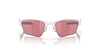 OAKLEY_OO915462915463_Elegance