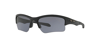 OAKLEY_OO9200 92000761_Elegance
