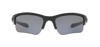 OAKLEY_OO9200 92000761_Elegance