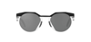 OAKLEY_OO9242 92420552_Elegance