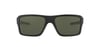 OAKLEY_OO9380 93800166_Elegance