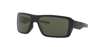 OAKLEY_OO9380 93800166_Elegance