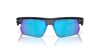 OAKLEY_OO9400 94000568_Elegance