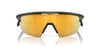 OAKLEY_OO9403 94030136_Elegance