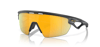 OAKLEY_OO9403 94030136_Elegance