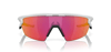 GÜNEŞ GÖZLÜĞÜ OAKLEY OO9403 94031136