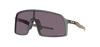 OAKLEY_OO9406 37 940697_Elegance