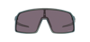 OAKLEY_OO9406 37 940697_Elegance