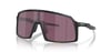 GÜNEŞ GÖZLÜĞÜ OAKLEY OO9406 9406A837