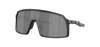 GÜNEŞ GÖZLÜĞÜ OAKLEY OO9406 9406B037