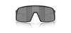 GÜNEŞ GÖZLÜĞÜ OAKLEY OO9406 9406B037