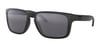 GÜNEŞ GÖZLÜĞÜ OAKLEY OO9417 94170559