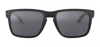 GÜNEŞ GÖZLÜĞÜ OAKLEY OO9417 94170559