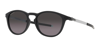 GÜNEŞ GÖZLÜĞÜ OAKLEY OO9439 50 943914