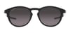GÜNEŞ GÖZLÜĞÜ OAKLEY OO9439 50 943914