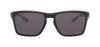GÜNEŞ GÖZLÜĞÜ OAKLEY OO9448 94480157