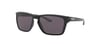 GÜNEŞ GÖZLÜĞÜ OAKLEY OO9448 94480157