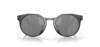 OAKLEY_OO9464 52 946411_Elegance