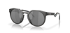 OAKLEY_OO9464 52 946411_Elegance