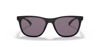 OAKLEY_OO9473 94730156_Elegance