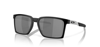 GÜNEŞ GÖZLÜĞÜ OAKLEY OO9483 94830156