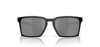 GÜNEŞ GÖZLÜĞÜ OAKLEY OO9483 94830156