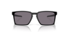 OAKLEY_OO9483 94830456_Elegance
