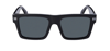Off White-OERI109S24PLA0011007-Elegance