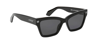 Off White-OERI110S24PLA0011007-Elegance