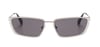 Off White-OERI119S24MET0017207-Elegance