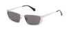 Off White-OERI119S24MET0017207-Elegance