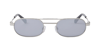 OFF WHITE-OERI123S24MET0017272-Elegance