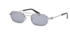 OFF WHITE-OERI123S24MET0017272-Elegance