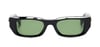Off White-OERI124S24PLA0011055-Elegance