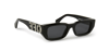 OFF WHITE-OERI124S24PLA0011007-Elegance