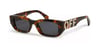 Off White-OERI124S24PLA0016007-Elegance