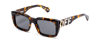 Off White-OERI125S24PLA0016007-Elegance