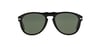 PERSOL_PO0649 95/3154_Elegance