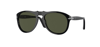 PERSOL_PO0649 95/3154_Elegance