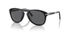 PERSOL_PO0714 95/3154_Elegance