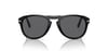 PERSOL_PO0714 95/3154_Elegance